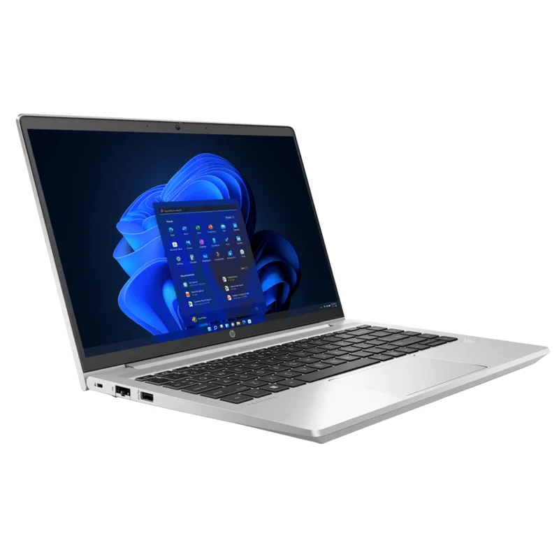 HP ProBook 440 G9_devicestech.co.ke 3