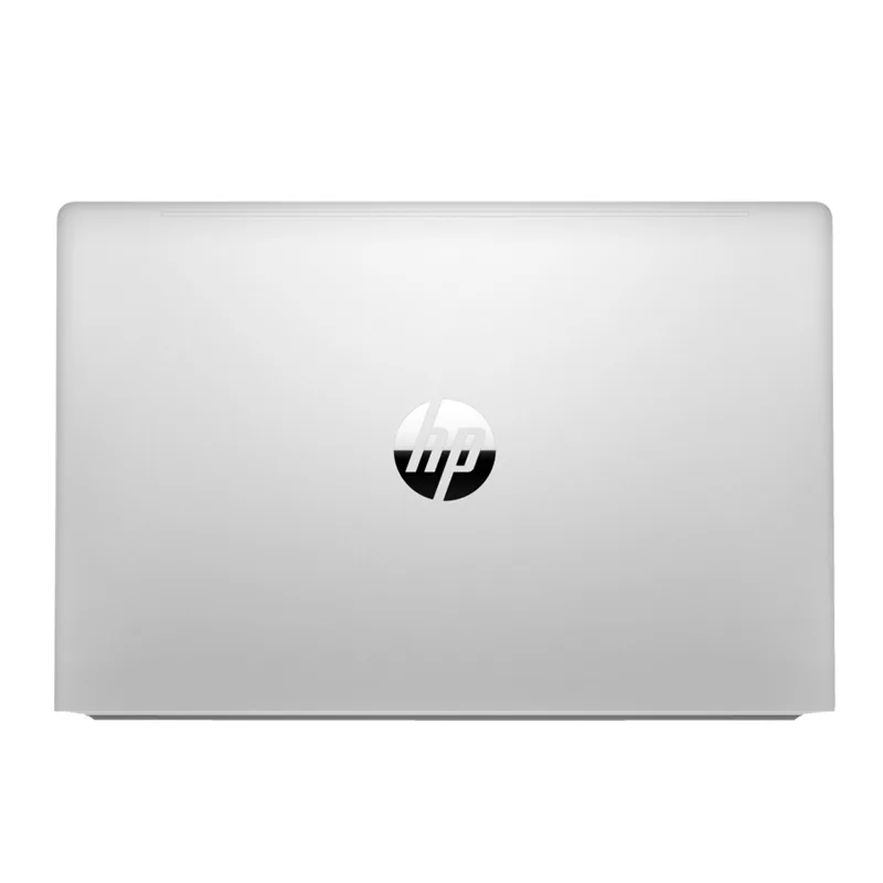 HP ProBook 440 G9_devicestech.co.ke 4
