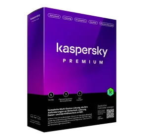 Kaspersky Premium_devicestech.co.ke 1