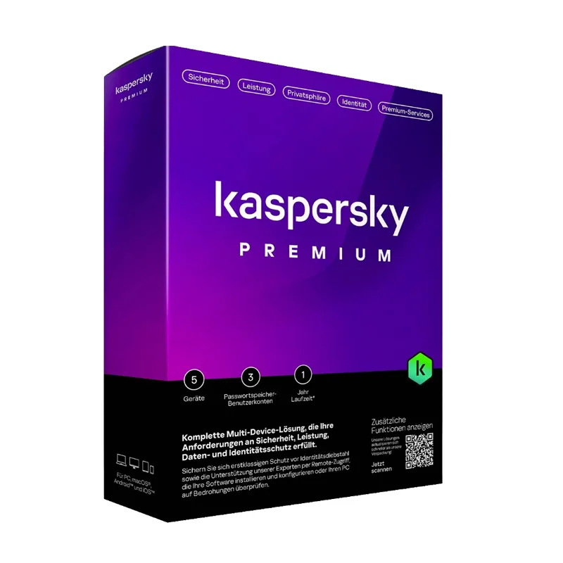 Kaspersky Premium_devicestech.co.ke 1