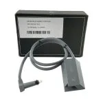 Starlink Ethernet Adapter