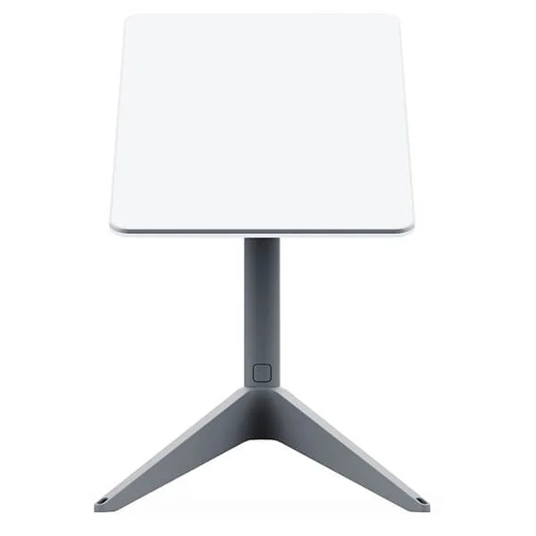 Starlink Standard Actuated Kit Gen 2 • Devices Technology Store