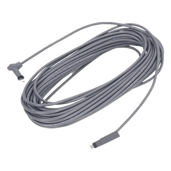 Starlink Standard Actuated Kit Gen 2 - Image 7
