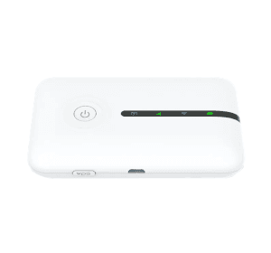 Tecno TR109_ devicestech.co.ke 1
