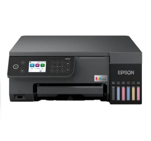Epson L8100_devicestech.co.ke 1