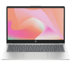 HP 14-ep0128nia _devicestech.co.ke 1