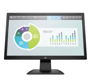HP P204v _devicestech.co.ke 1