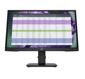 HP P22 G4 _devicestech.co.ke 1