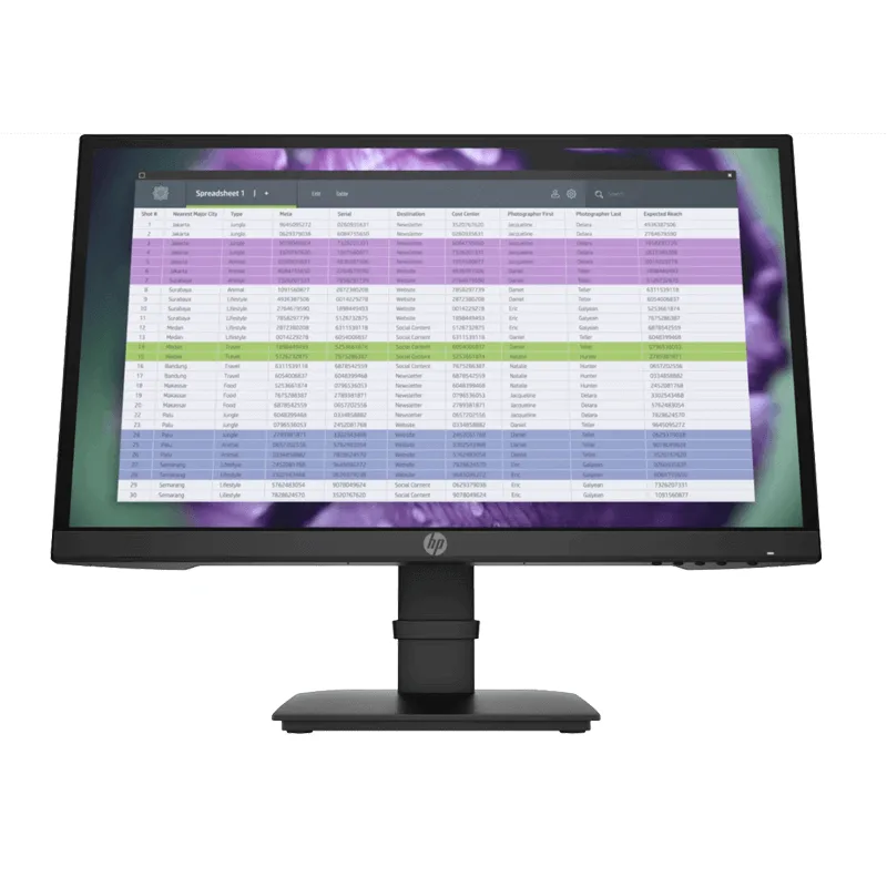 HP P22 G4 _devicestech.co.ke 1