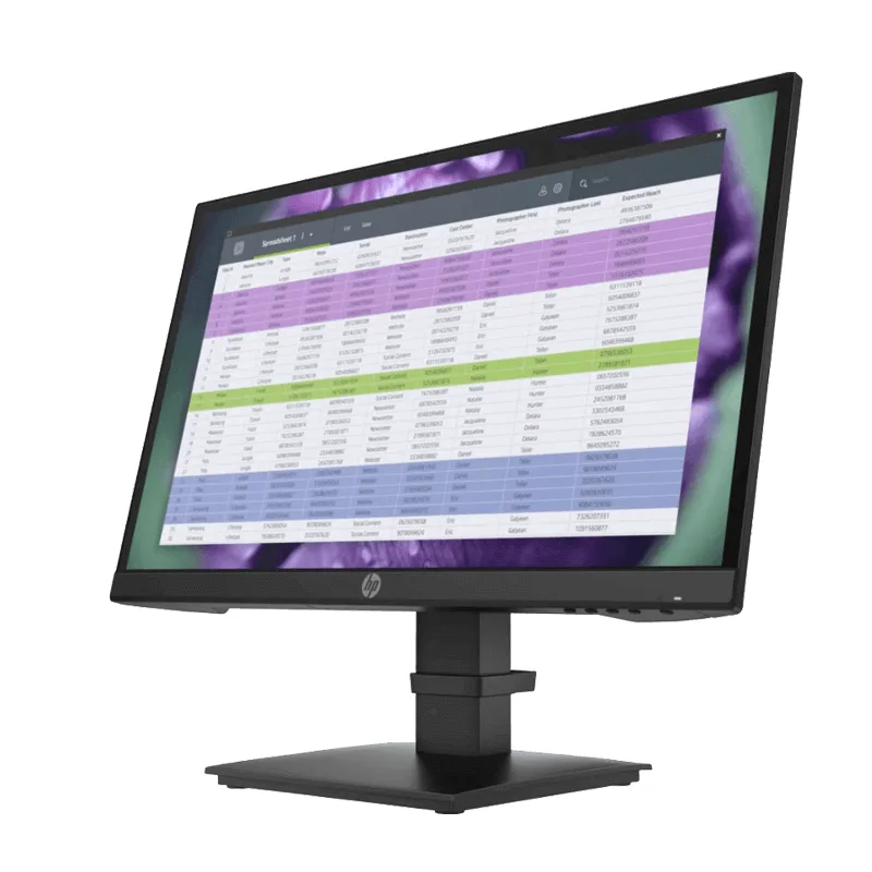 HP P22 G4 _devicestech.co.ke 2