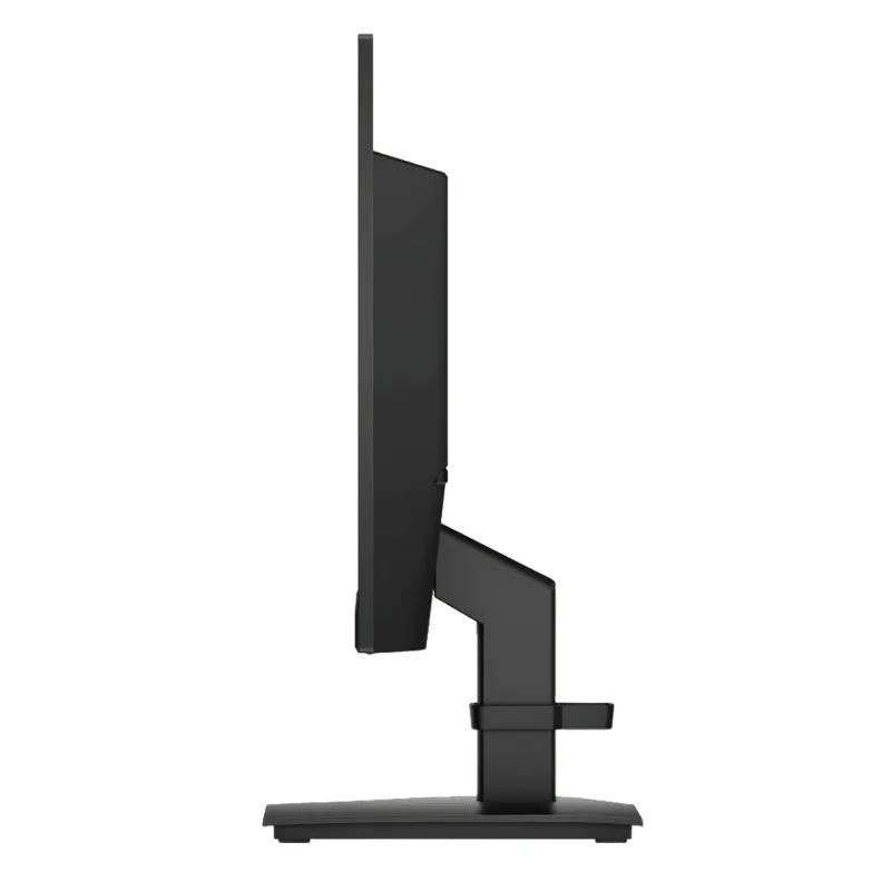 HP P22 G4 _devicestech.co.ke 4