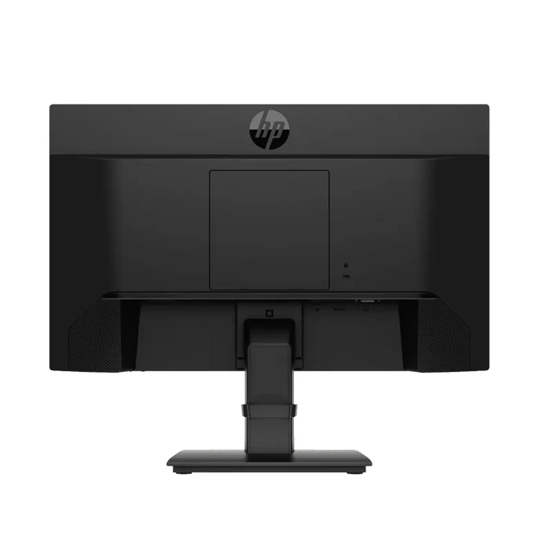 HP P22 G4 _devicestech.co.ke 3