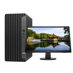 HP Pro Tower 400 G9 _devicestech.co.ke 1