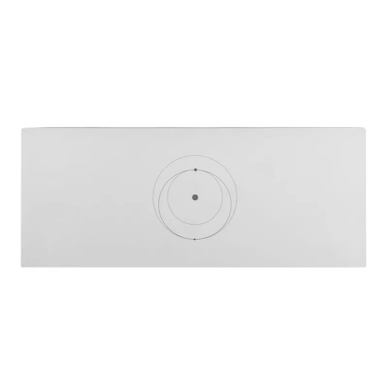 Starlink Standard Kit, Gen 3 - Image 4