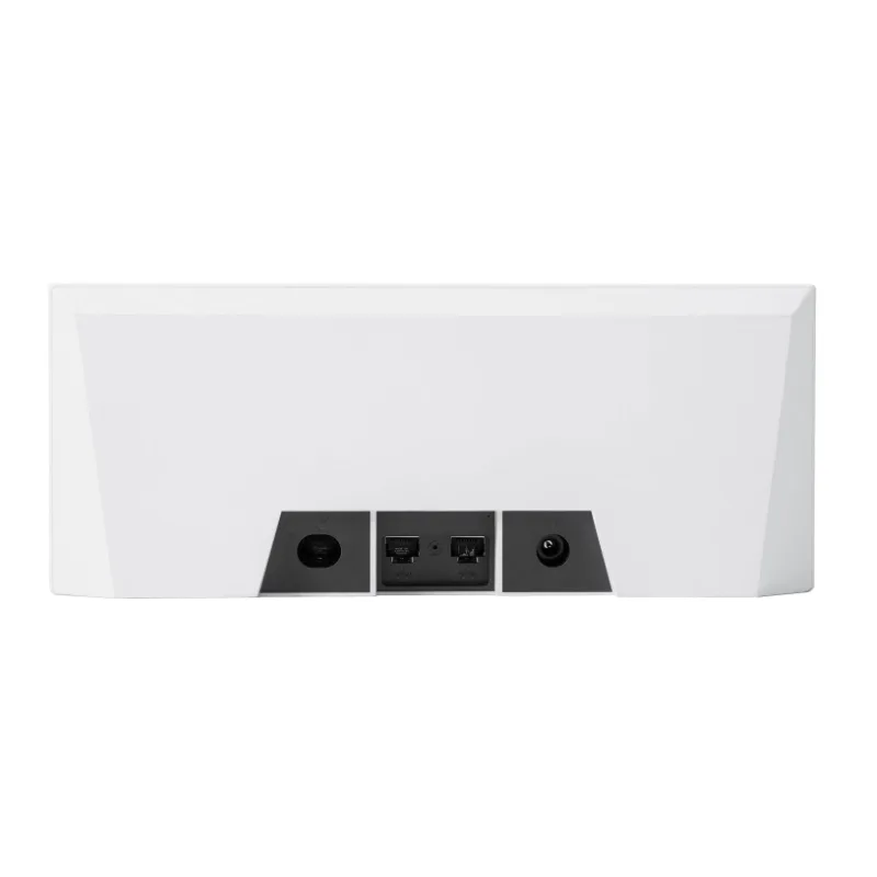 Starlink Standard Kit Gen 3_devicestech.co.ke 5
