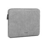 UGreen 13 Inch Sleeve_devicestech.co.ke 1