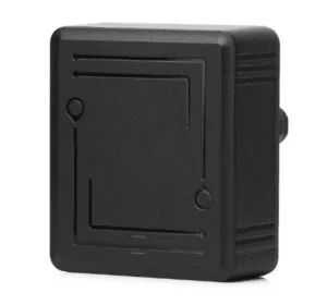 3 Years Magnetic GPS Tracker Side_devicestech.co.ke