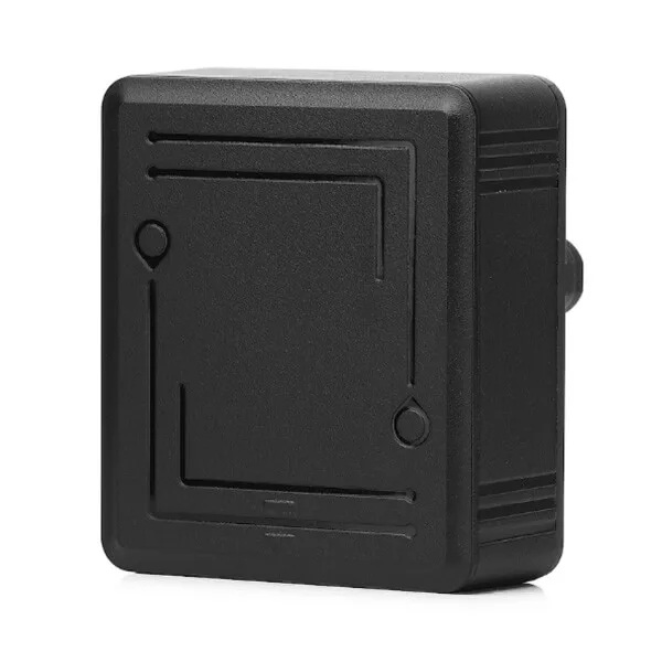 3 Years Magnetic GPS Tracker Side_devicestech.co.ke