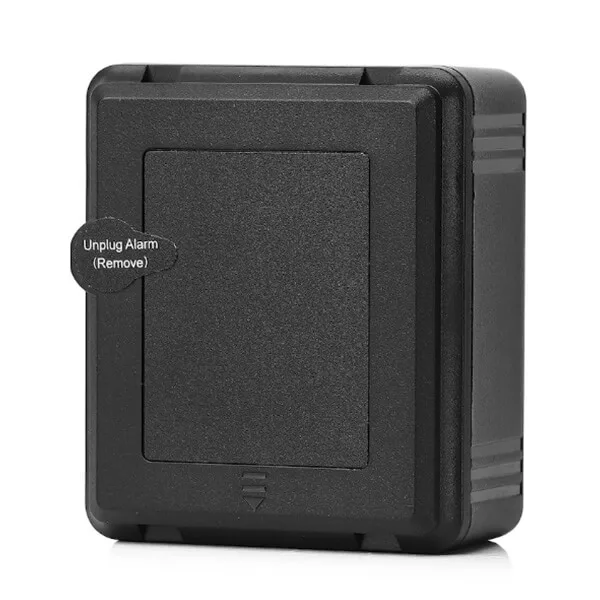 3 Years Magnetic GPS Tracker - Image 3