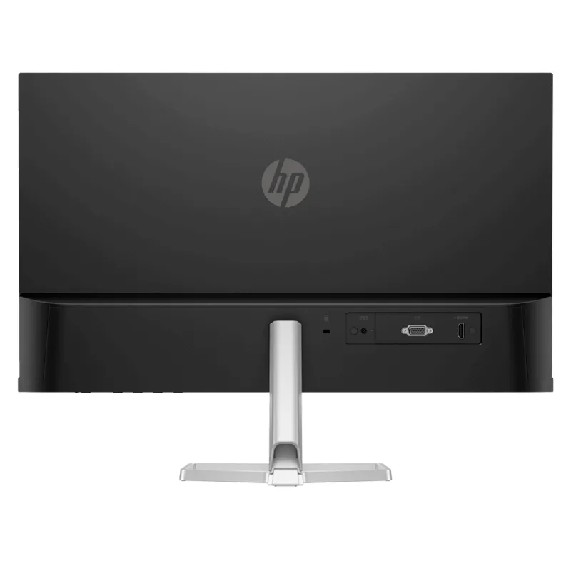 HP 524sf_devicestech.co.ke 4