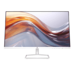 HP 527sa_devicestech.co.ke 1