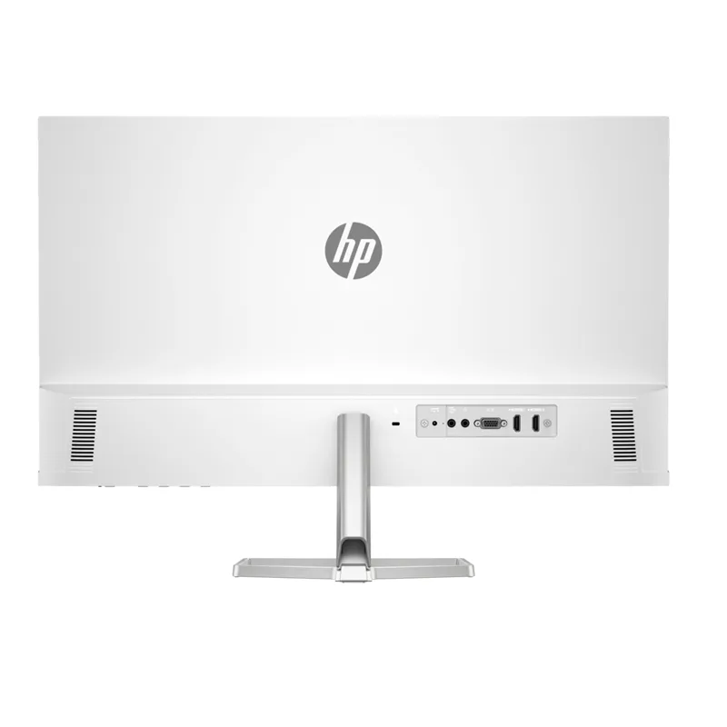 HP 527sa_devicestech.co.ke 4