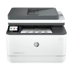 HP Color LaserJet Pro MFP 3103fdw_devicestech.co.ke 1