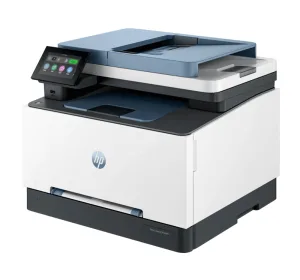 HP Color LaserJet Pro MFP 3303fdw_devicestech.co.ke 2