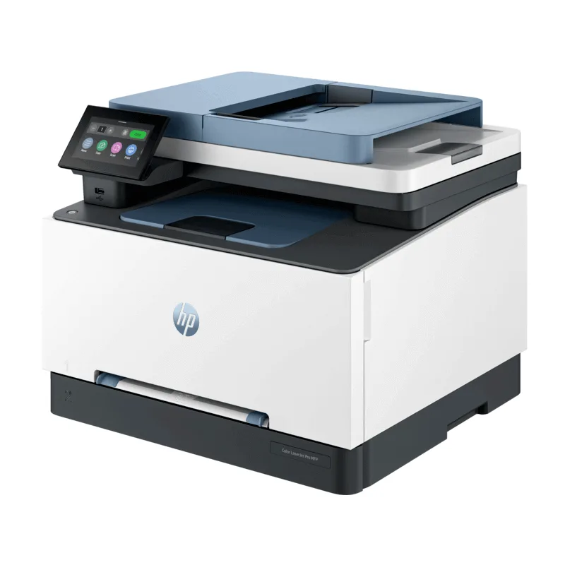 HP Color LaserJet Pro MFP 3303fdw_devicestech.co.ke 2