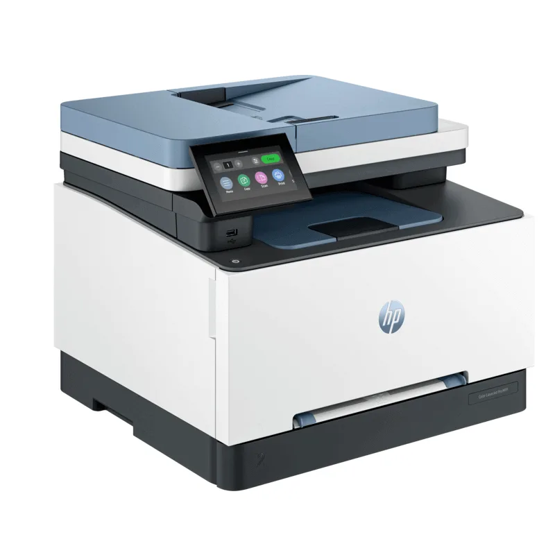 HP Color LaserJet Pro MFP 3303fdw_devicestech.co.ke 1