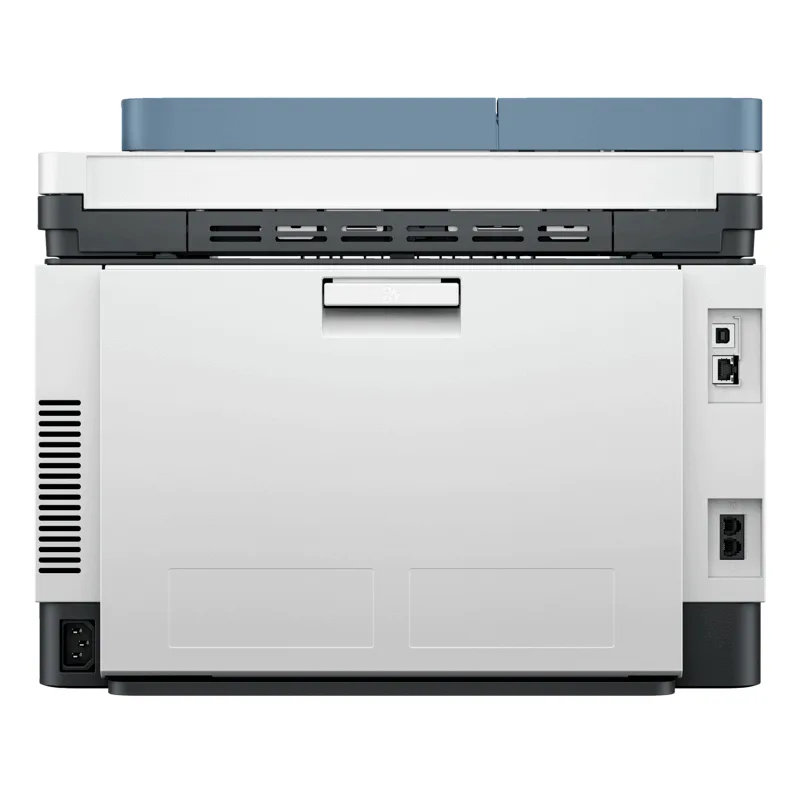 HP Color LaserJet Pro MFP 3303fdw_devicestech.co.ke 3