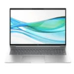 HP ProBook 460 G11_devicestech.co.ke 1