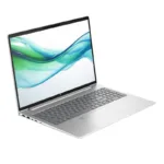 HP ProBook 460 G11_devicestech.co.ke 3