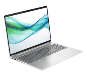 HP ProBook 460 G11_devicestech.co.ke 3