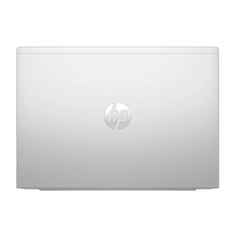 HP ProBook 460 G11_devicestech.co.ke 5