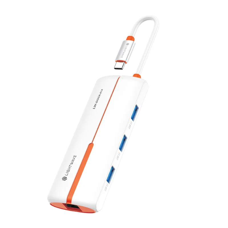 Lightwave 6-in 1 docking_devicestech.co.ke 1