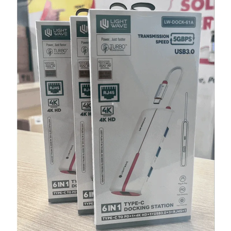 Lightwave 6-in 1 docking_devicestech.co.ke 2