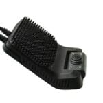 MC401 4G AI Built-in Dashcam_devicestech.co.ke