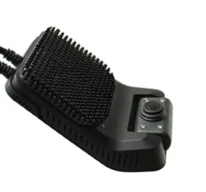 MC401 4G AI Built-in Dashcam_devicestech.co.ke