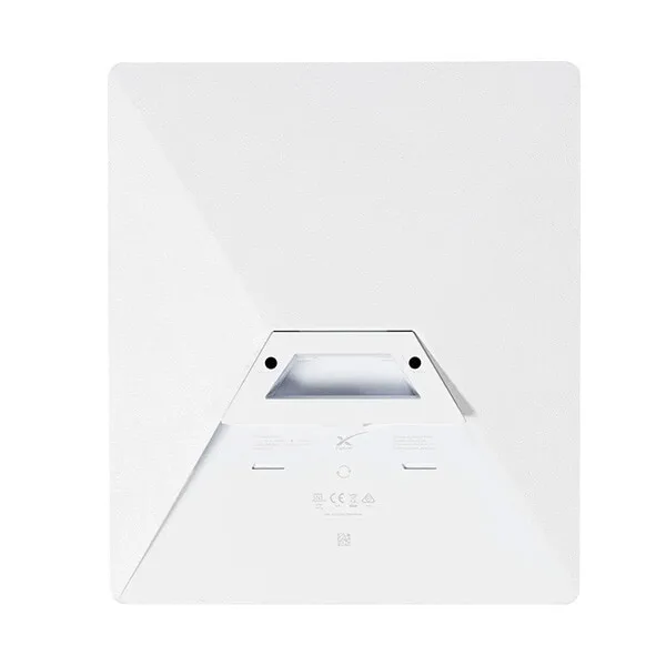 Starlink Mini Kit Back