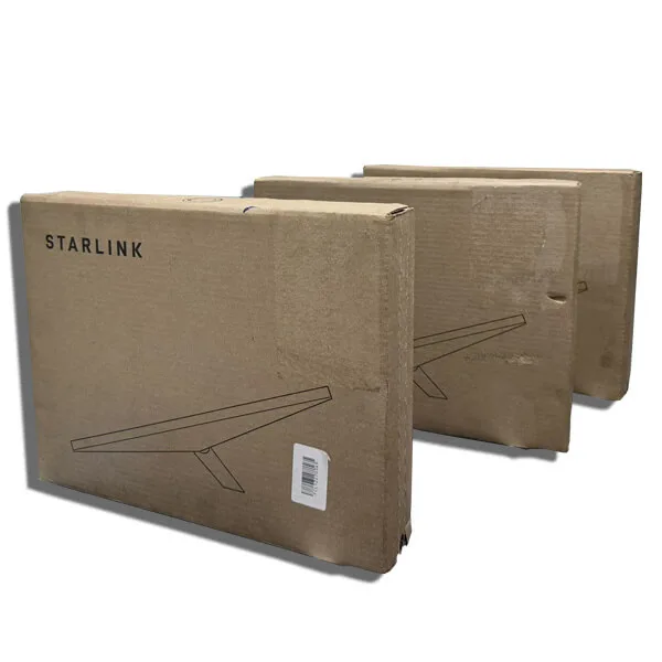 Starlink Mini Kit - Image 5