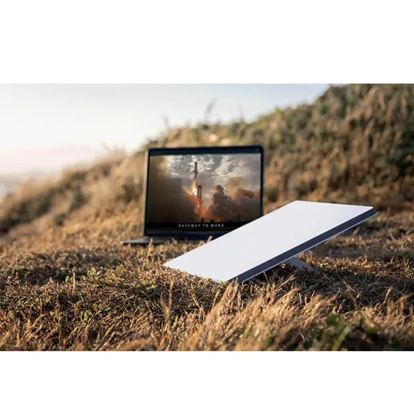 Starlink Mini Kit Outdoor