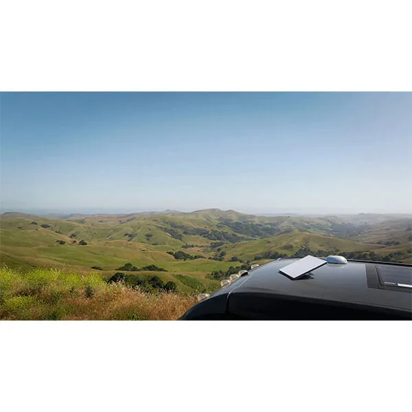 Starlink Mini Kit - Image 6