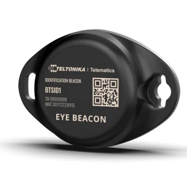 Teltonika Eye Beacon_devicestech.co.ke