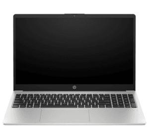 hp-250-g10-intel-core-i7-1355u-8gb-ddr4-3200-512gb-pcie-nvme-ssd-freedos