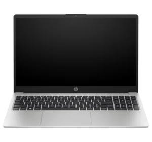 hp-250-g10-intel-core-i7-1355u-8gb-ddr4-3200-512gb-pcie-nvme-ssd-freedos
