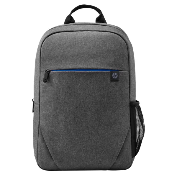 HP Prelude 15.6" Backpack Grey
