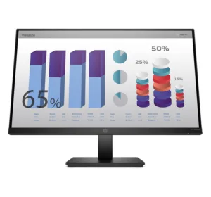 HP P24q G4 _devicestech.co.ke 1