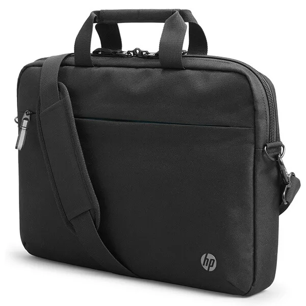 HP Professional 14.1 Laptop Bag side_devicestech.co.ke