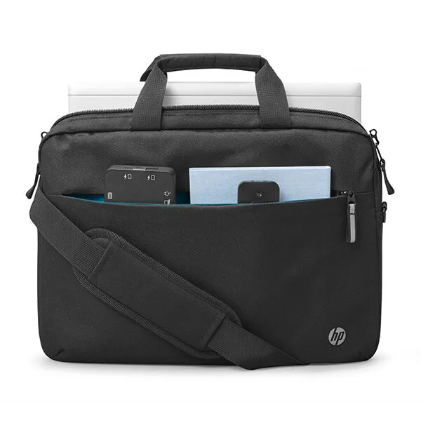 HP Professional 14.1 Laptop Bag_devicestech.co.ke